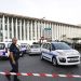Γαλλία:Ασταμάτητη τρομοκρατία