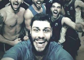 Χειρουργήθηκε ο Ανδρέας Πορτελάνος