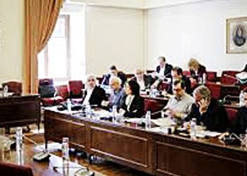 NOVARTIS:Έγινε το αναμενόμενο