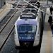 Αναστολή της αυριανής απεργίας σε τρένα και προαστιακό