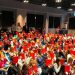 Προσφορά βιβλίων για ορθή χρήση των αντιβιοτικών