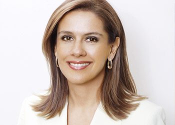 Ο πρωθυπουργός στον ρόλο του «πιστού»