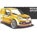 Ένα KANGOO για γρήγορους επαγγελματίες
