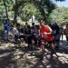 Η Πεύκη ξανάζησε την γιορτή του αθλητισμού