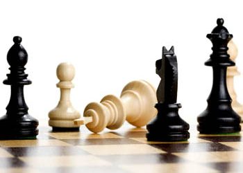 Σύλλογος Αριστοτέλης: Νέα επιτυχία για τον Μιχάλη Βάσση