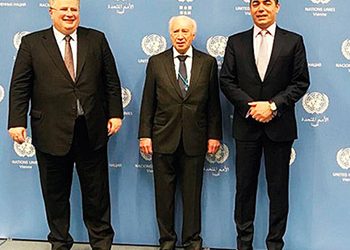 Σκοπιανό: Άνθρακες ο θησαυρός (;)