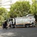Λελογισμένη απόθεση απορριμμάτων μέχρι ο Δήμος να ανακτήσει το προσωπικό του