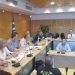 Συνεδρίασε το  Συντονιστικό Περιφερειακό όργανο Ανατολικής Αττικής