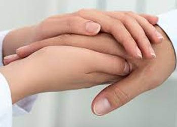 Δωρεάν ιατροψυχολογική στήριξη σε ογκολογικούς ασθενείς