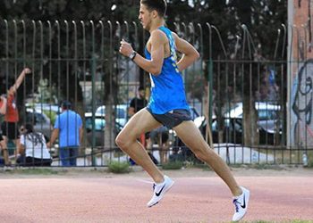 Διακρίσεις για τους δρομείς του ΑΣΕ Δούκα