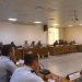 Συνεδριάζει το Συντονιστικό Τοπικό Οργάνου του Δήμου