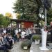 Λαμπερά εγκαίνια για την  64η Ανθοκομική Έκθεση Κηφισιάς
