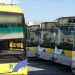 Κυκλοφοριακές ρυθμίσεις στους δρόμους της Αθήνας την Κυριακή