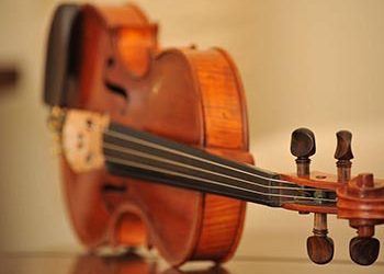 Εαρινές μελωδίες στην Κηφισιά