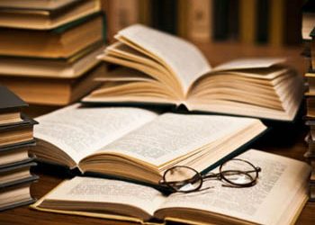 Η Πεντέλη ανοίγει την πόρτα στο βιβλίο