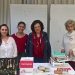 Bazaar…»Χωρίς Σύνορα» στο Μαρούσι