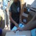Πασχαλινή Ημέρα Χορηγίας – Εθελοντισμού – Εργαζομένων & Αλληλεγγύης