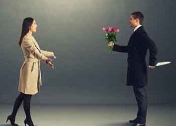 Ομιλία για την «Αθέατη όψη της παθητικής επιθετικότητας» στη Βίλλα Κώστα