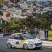 Δεύτερη θέση για την ομάδα ADAC Opel Rallye Junior στο Gran Canaria