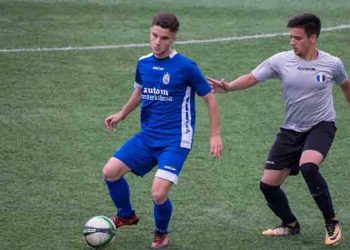 Στον τελικό του πρωταθλήματος της ΕΠΣΑ οι νέοι της Α.Ε. Κηφισιάς