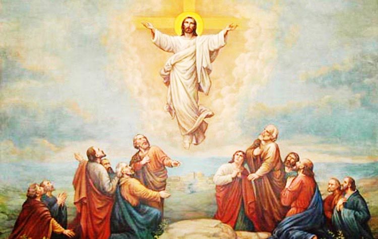 Eπίκαιρες σκέψεις