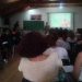 «Τα βότανα στη ζωή μας» σε ΙΓΕ και Λύκειο Αναβρύτων