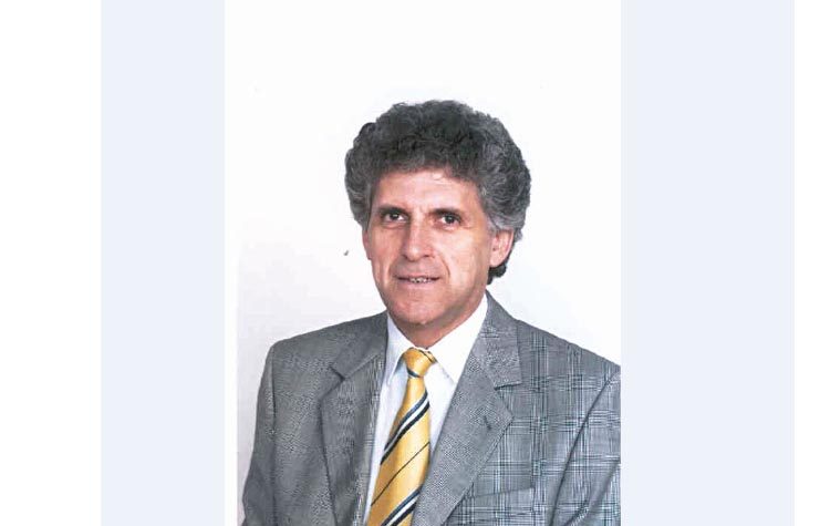 Οι Κινέζοι πίσω από την αγορά του Παναθηναϊκού;