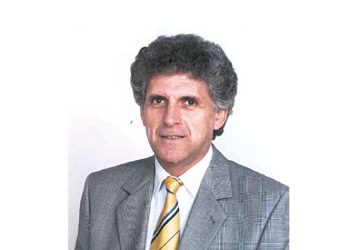 Προβοκάτορες κυοφορούν εθνικό διχασμό πριν τον τελικό ΑΕΚ - ΠΑΟΚ;