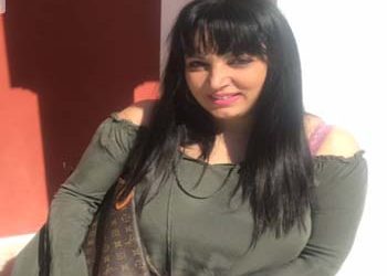 «Πίσω από το «φαίνεσθαι», υπάρχει και το «είναι»