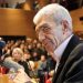 Μπουτάρης: Δεν θα κάνουμε πίσω, δεν θα φοβηθούμε κανέναν