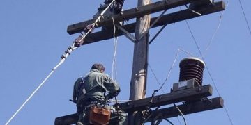 Διακοπή ρεύματος την Πέμπτη 10 Μαΐου