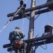 Διακοπή ρεύματος την Πέμπτη 10 Μαΐου