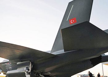 Τουρκία: Ο μύθος του εμπάργκο …