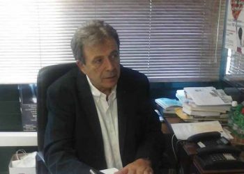 «Σοβαρή η εκτροπή του A.O. Πεύκης»