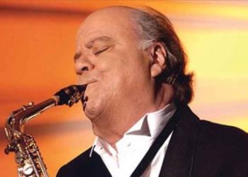 Αφιέρωμα στον Γιώργο Κατσαρό