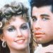 40 χρόνια μετά το Grease ο Τραβόλτα χορεύει ξανά στις Κάννες