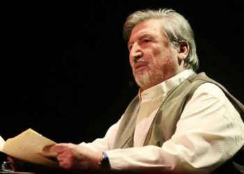 Έφυγε από τη ζωή ο Χάρρυ Κλυνν