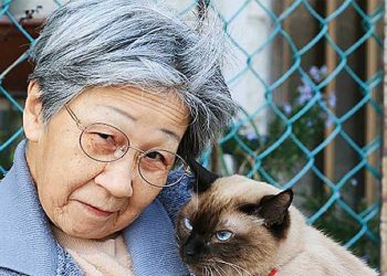 Ιαπωνία: Εθελοντική … φυλάκιση