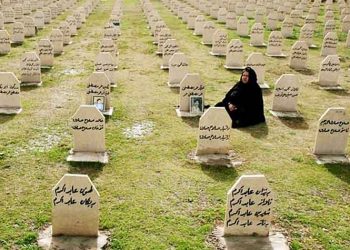 Δυτική υποκρισία: «Χημικά» δύο κατηγοριών