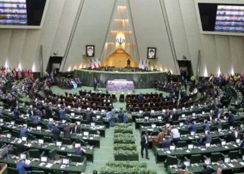 Ιράν: «Ο Τραμπ καταλαβαίνει μόνο τη γλώσσα της ισχύος»