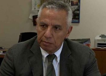 Συγχαρητήρια από τον Παύλο Καμάρα στους νεοεκλεγέντες της Τοπικής Οργάνωσης του Δήμου