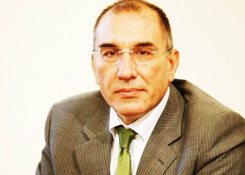 «Ομολογία Αντιπάλου»