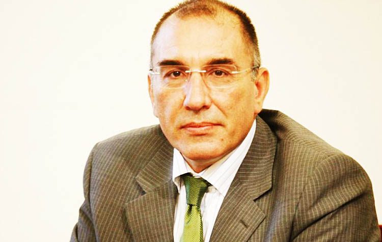 «Ομολογία Αντιπάλου»