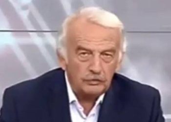 Επισημάνσεις του Δημάρχου και  Δημοτικό Συμβούλιο για το Νομοσχέδιο «Κλεισθένης Ι»