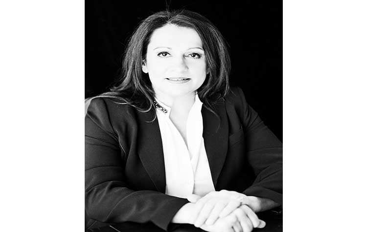 Το Άνοιγμα στην ΚΟΙΝΩΝΙΑ της Νέας Δημοκρατίας