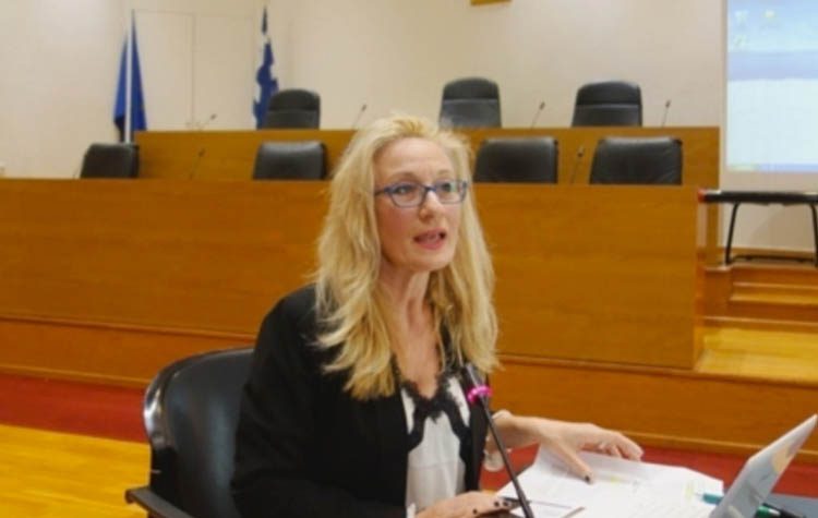 Με ποια Παιδεία στη νέα εποχή;