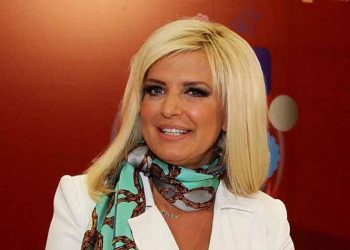 Ερώτημα του Ομίλου για την UNESCO ΒΠ προς το ΠΕ.Α.Π. για τα δημοσιεύματα περί «εξαπάτησης»