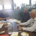 «Καθαρά» όλα τα σχολεία του Δήμου από ηλεκτρομαγνητική ακτινοβολία