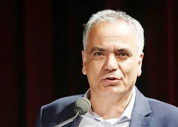 Β’ Αθήνας: Προς απλή αναλογική