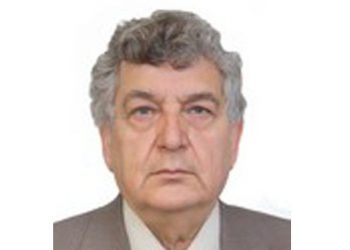 Το Σκοπιανό στην κοινωνία των Εθνών